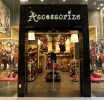 Accessorize London to expand operations